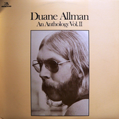 Duane Allman: An Anthology, Volume 2 (disc 2)