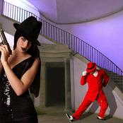 COL.lection.OF.COL.laboration