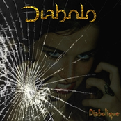 Diabolique