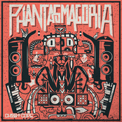 Phantasmagoria