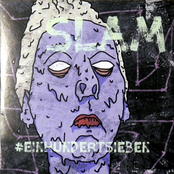 SLAM CD Zur Ausgabe 107