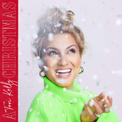 Tori Kelly: A Tori Kelly Christmas