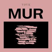 Mur