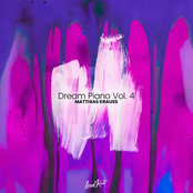 Dream Piano, Vol. 4