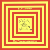 Sun Tunnels