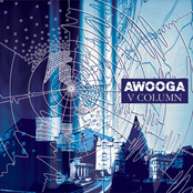 Dropa by Awooga