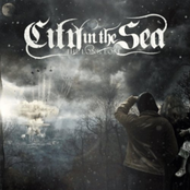 My Inner Depths by City In The Sea