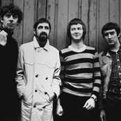 john mayall & the bluesbreakers feat. eric clapton