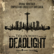 Deadlight OST