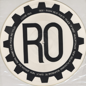 Songs From The New International