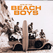 Graduation Day by The Beach Boys