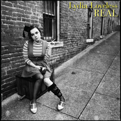 Lydia Loveless: Real