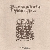 Morficaos
