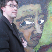 I'm not good at life.