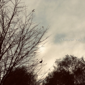 9 minutes vol.2 Rain