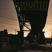 Camp Trash / Dowsing