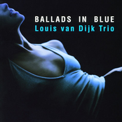 Ballads In Blue