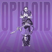 opuloid