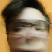 Starter​/​Starting