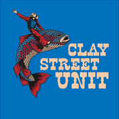Clay Street Unit: Tired of Being Tired