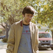 simon helberg