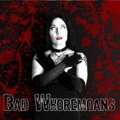 Zombie Holocaust by Bad Whoremoans
