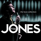 If You Go Away by Tom Jones