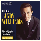 the andy williams sound of music