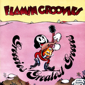 Flamin Groovies: Groovies' Greatest Grooves