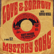 Love & Sorrow / Mystery Song