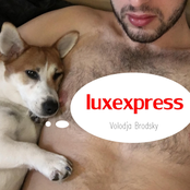 luxexpress