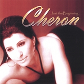 Cheron