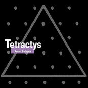 Tetractys