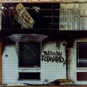 Our First Album Sucks