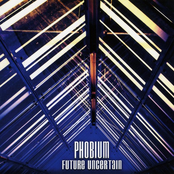 Tonight Is Forever by Phobium