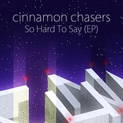 The Bomb by Cinnamon Chasers