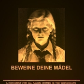 Bewein Dein Madel