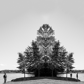 Take Me To The Water Session