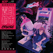 Neoncity Cruise