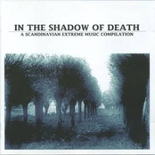 In The Shadow Of Death
