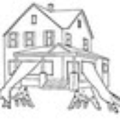 Title It Yourself compliation tape