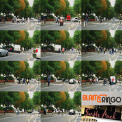 Garble Arch - single