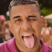 Social Narga e Piscina - Single