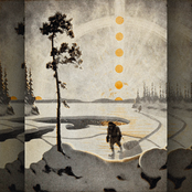 017. Come, Mourning Dawn... Turn and Face the Night.