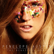 The Beautiful Dark EP