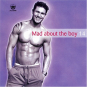 Mad About the Boy 14