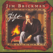 It Came Upon A Midnight Clear by Jim Brickman