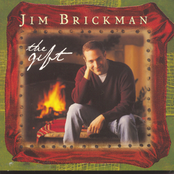 Little Town Of Bethlehem by Jim Brickman