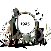 1925