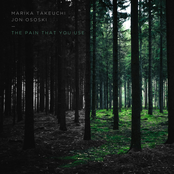 The Pain That You Use